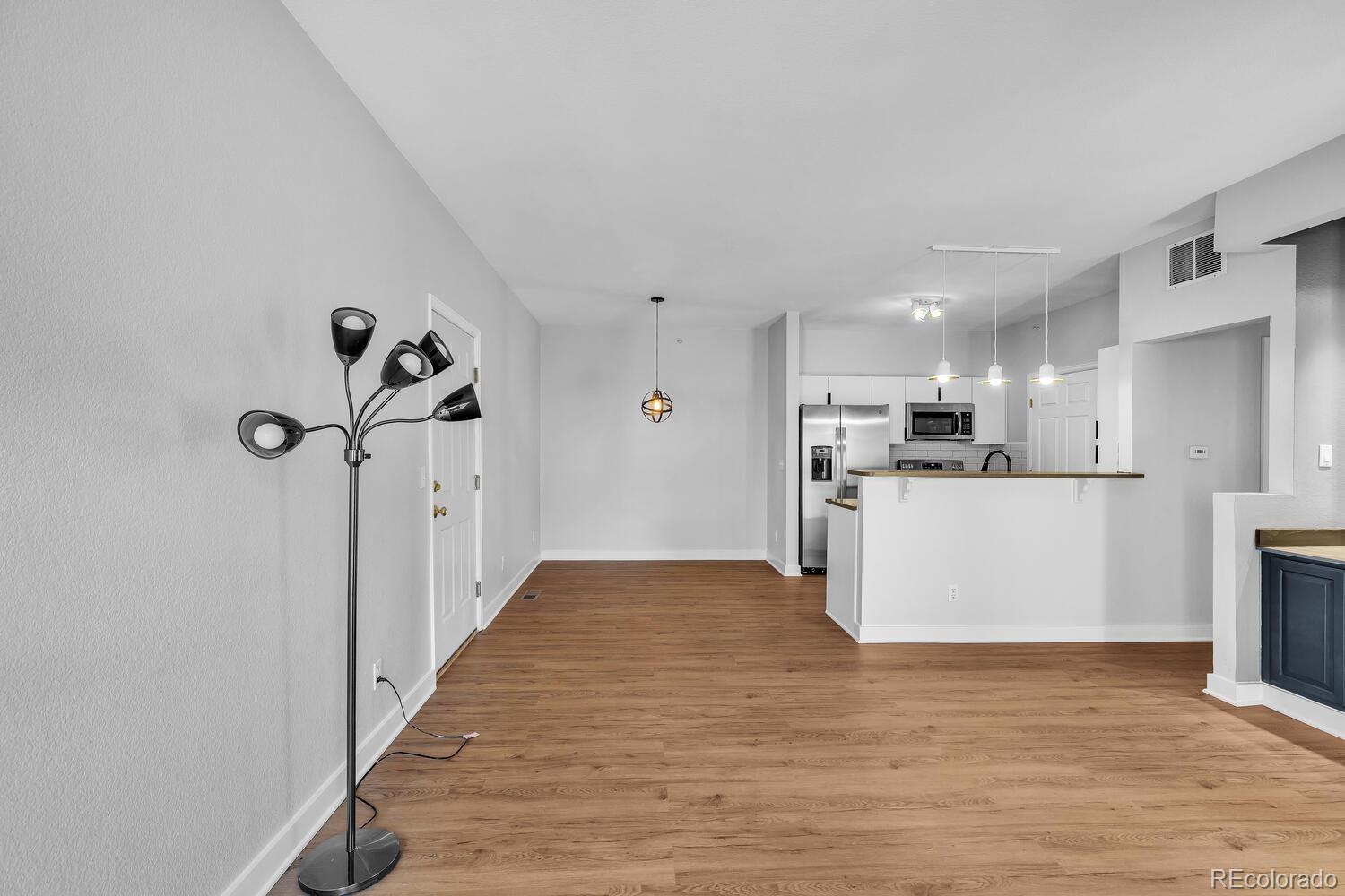 MLS Image #6 for 2428 w 82nd place,westminster, Colorado