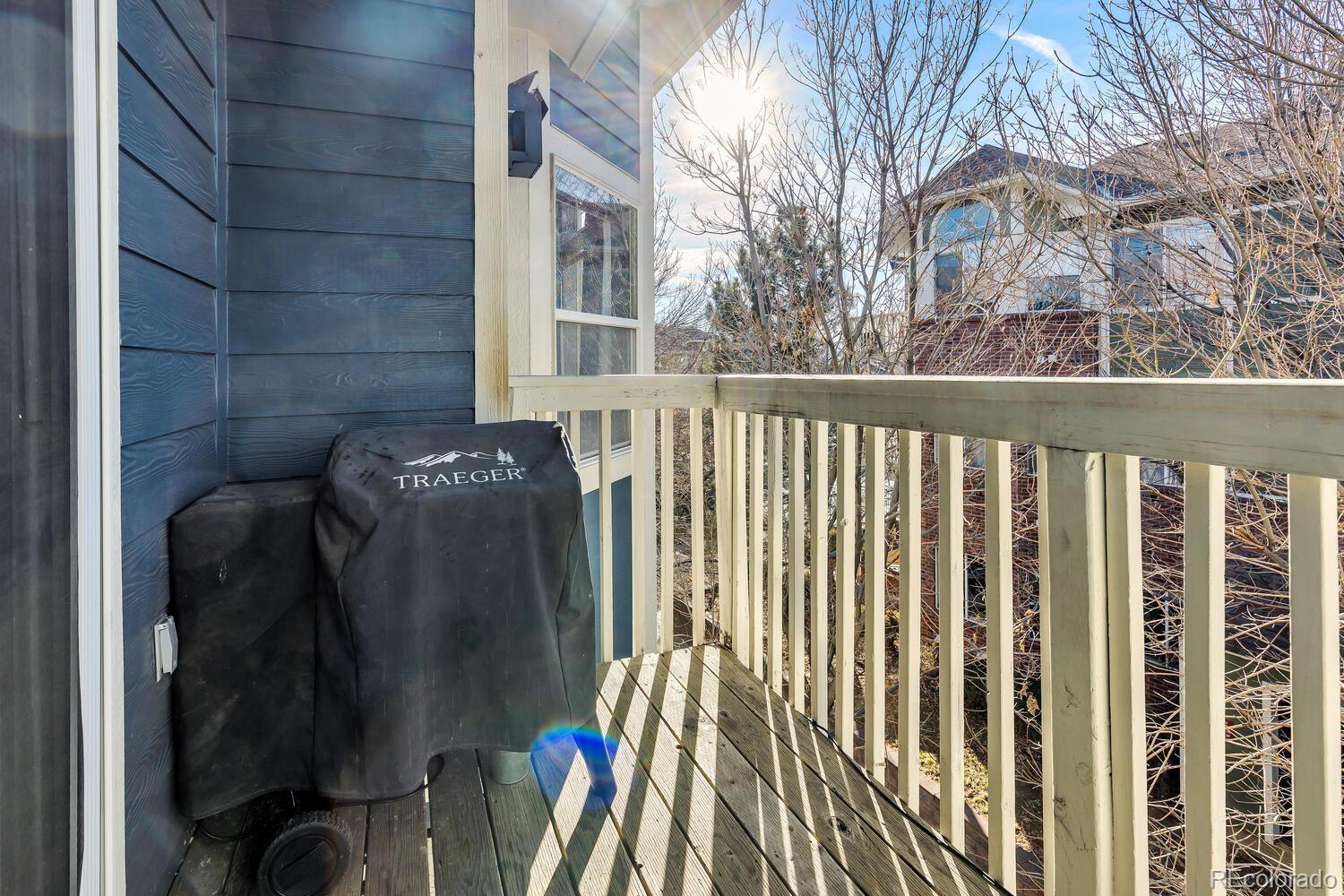 MLS Image #7 for 2428 w 82nd place,westminster, Colorado