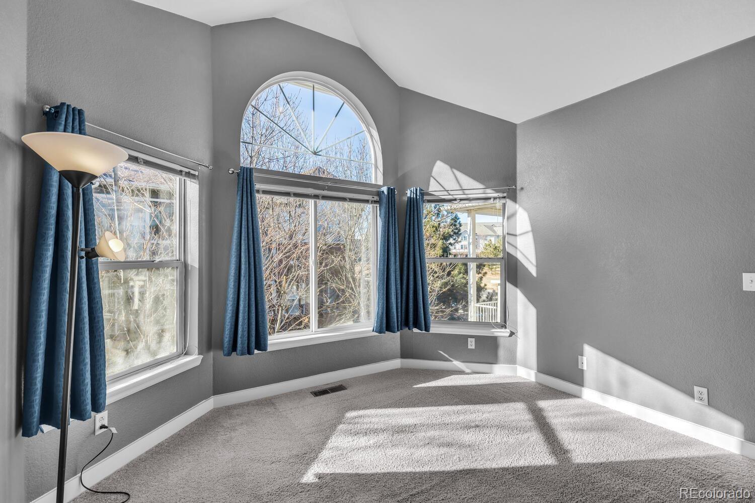 MLS Image #8 for 2428 w 82nd place,westminster, Colorado