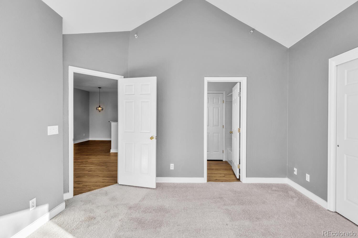 MLS Image #9 for 2428 w 82nd place,westminster, Colorado