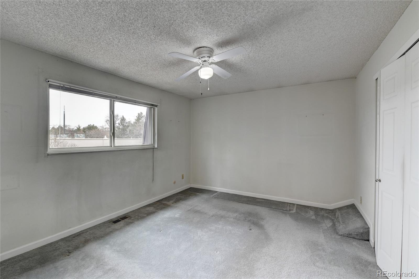 MLS Image #10 for 12939 w 20th avenue,golden, Colorado