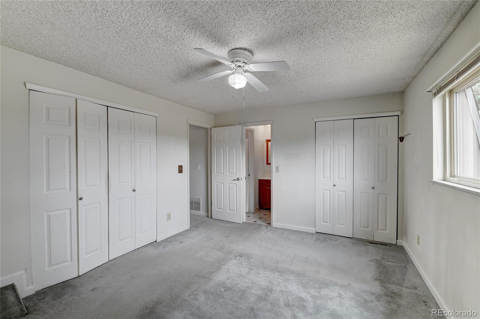 MLS Image #11 for 12939 w 20th avenue,golden, Colorado