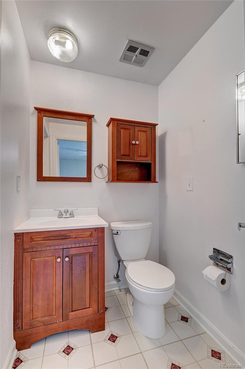 MLS Image #12 for 12939 w 20th avenue,golden, Colorado