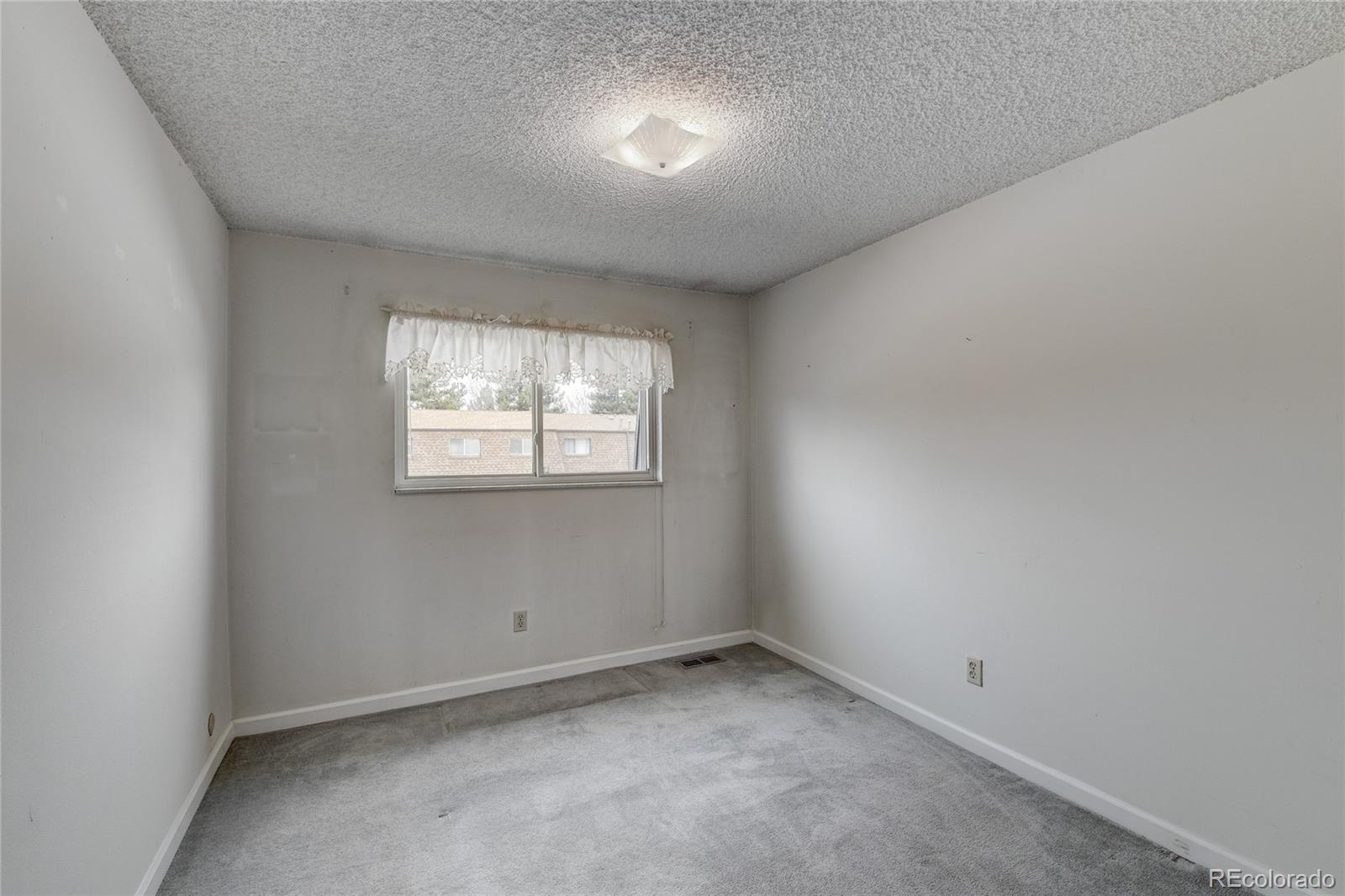MLS Image #13 for 12939 w 20th avenue,golden, Colorado
