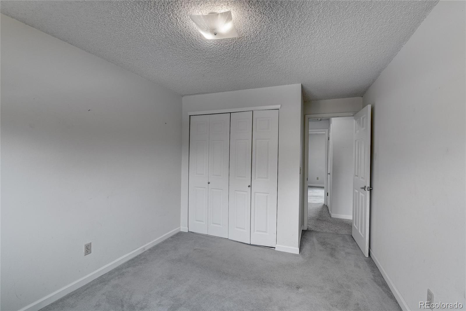 MLS Image #14 for 12939 w 20th avenue,golden, Colorado