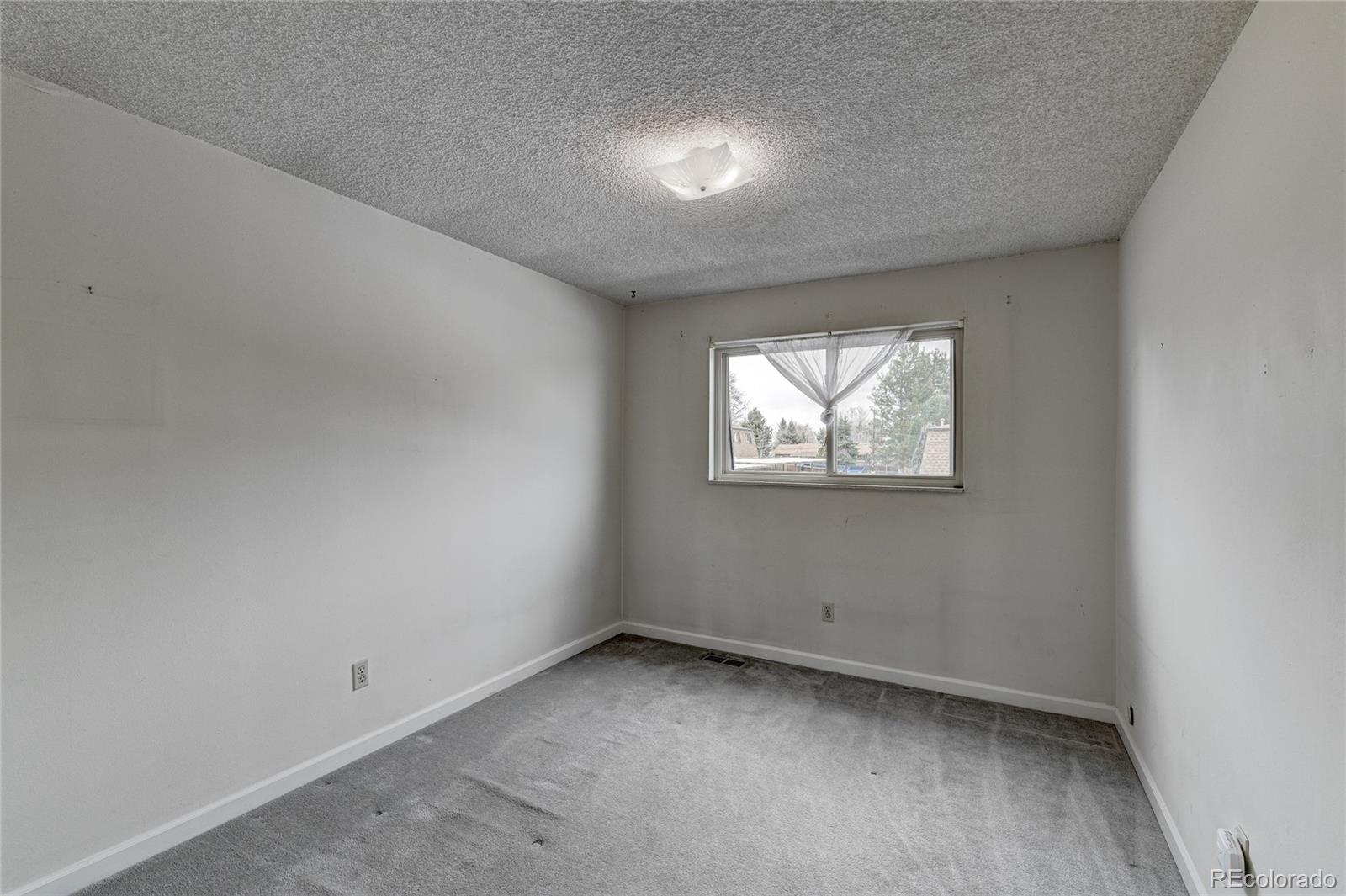 MLS Image #15 for 12939 w 20th avenue,golden, Colorado