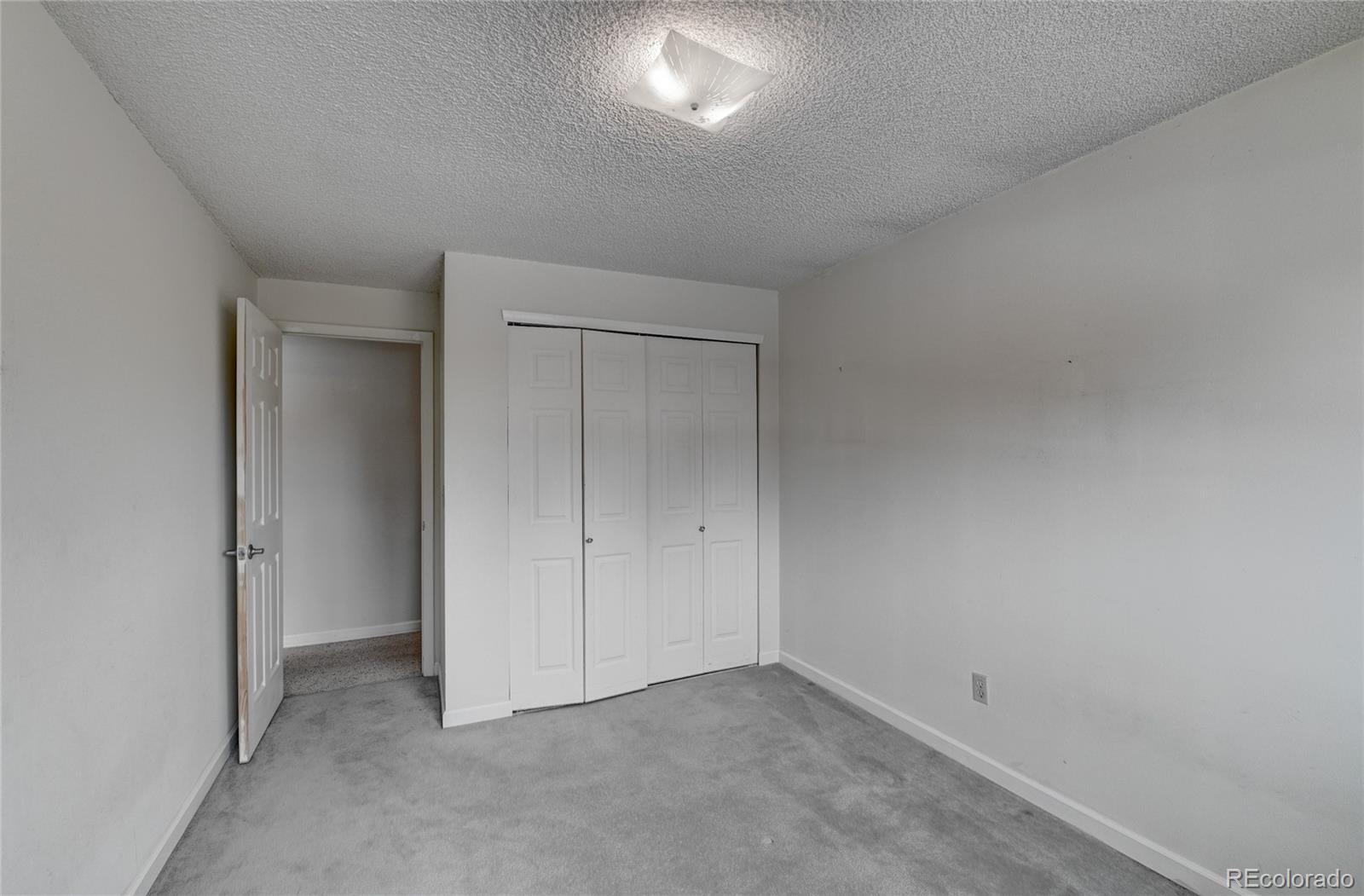 MLS Image #16 for 12939 w 20th avenue,golden, Colorado