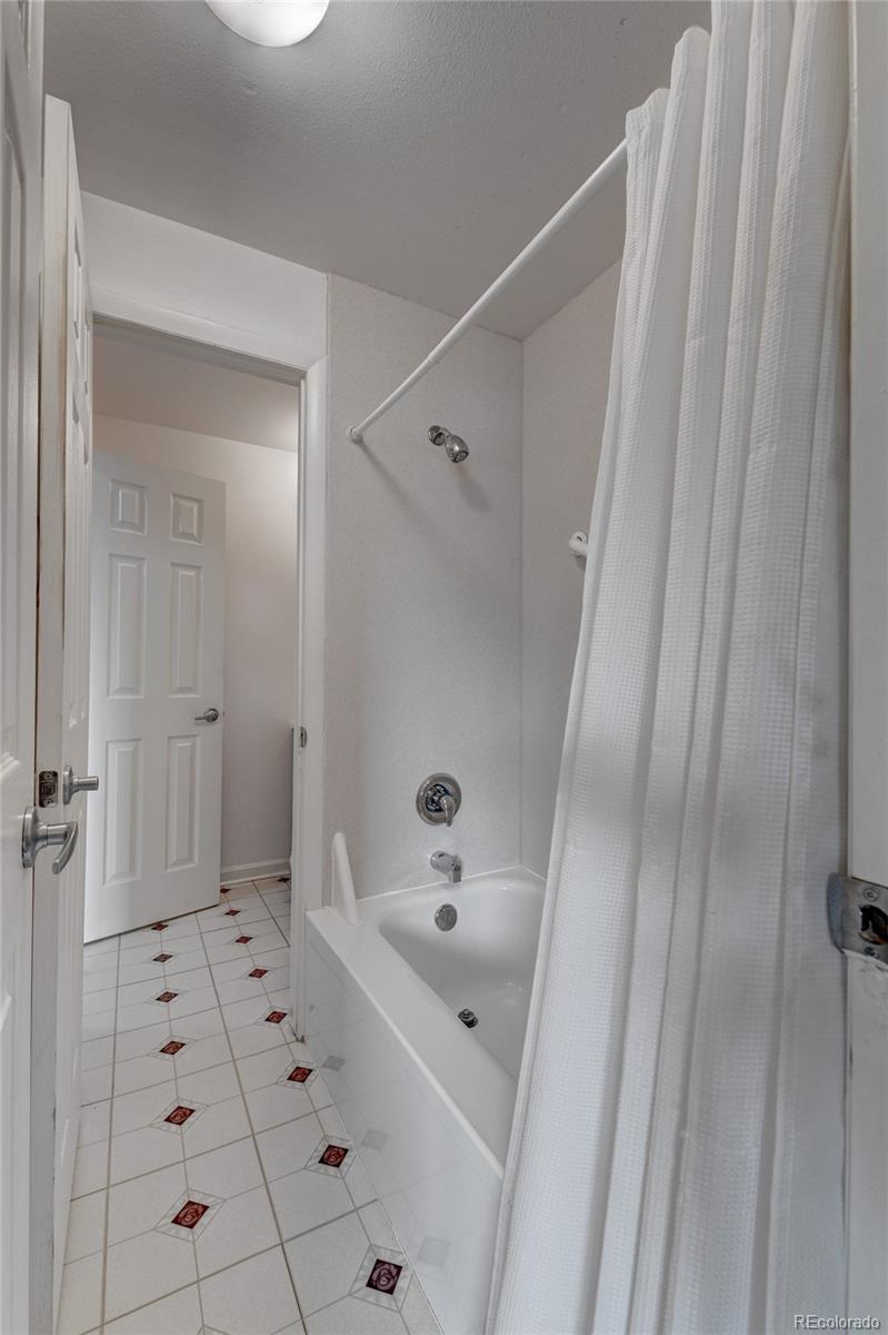 MLS Image #17 for 12939 w 20th avenue,golden, Colorado