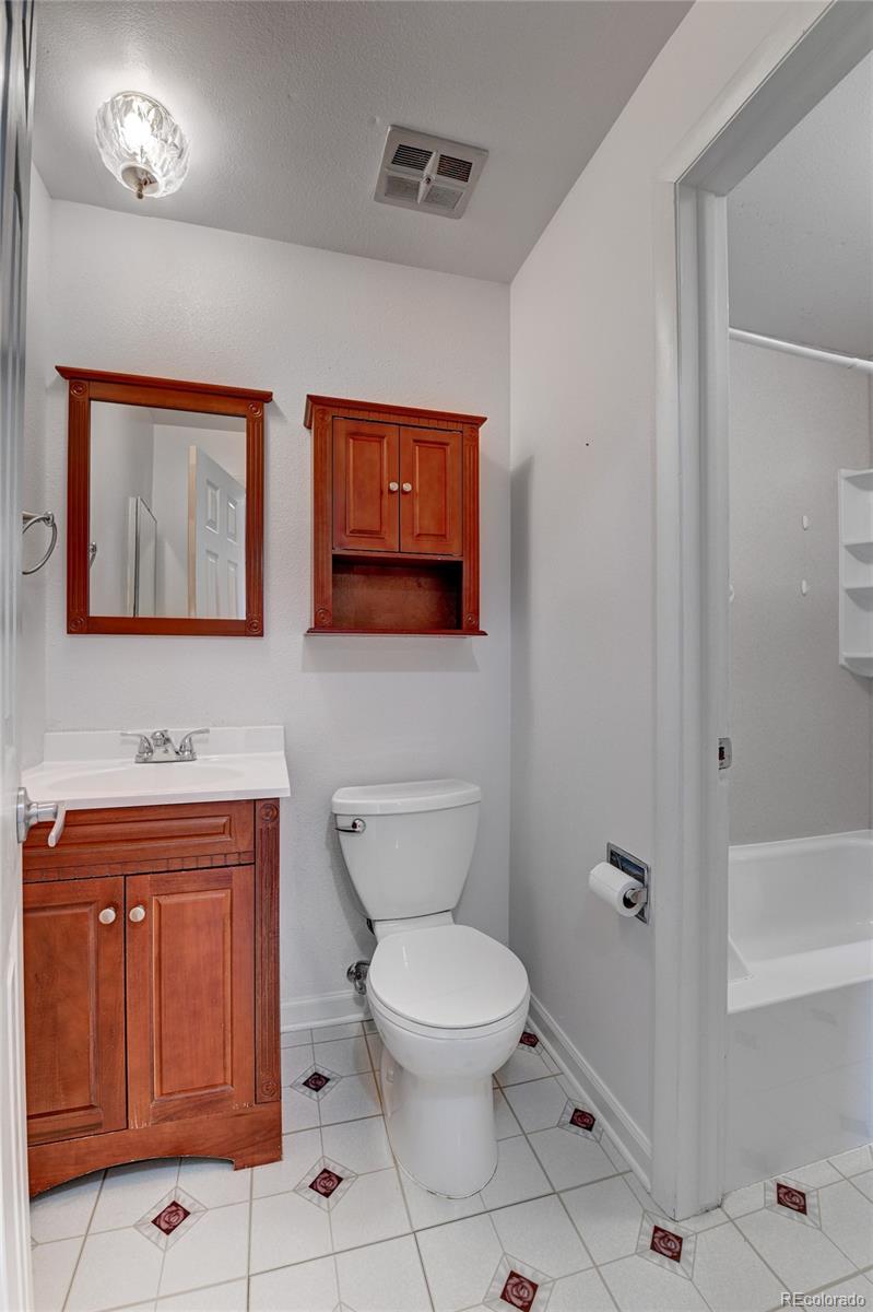 MLS Image #18 for 12939 w 20th avenue,golden, Colorado
