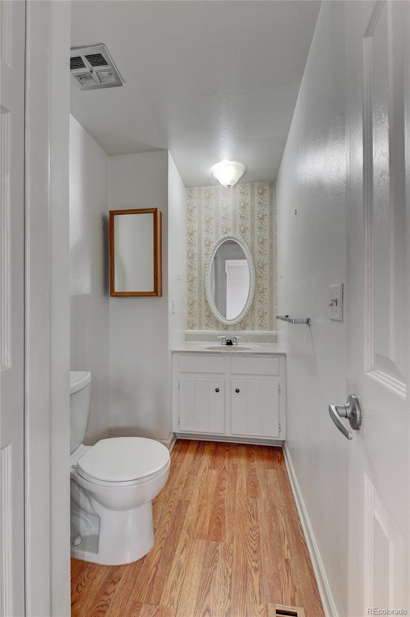 MLS Image #19 for 12939 w 20th avenue,golden, Colorado