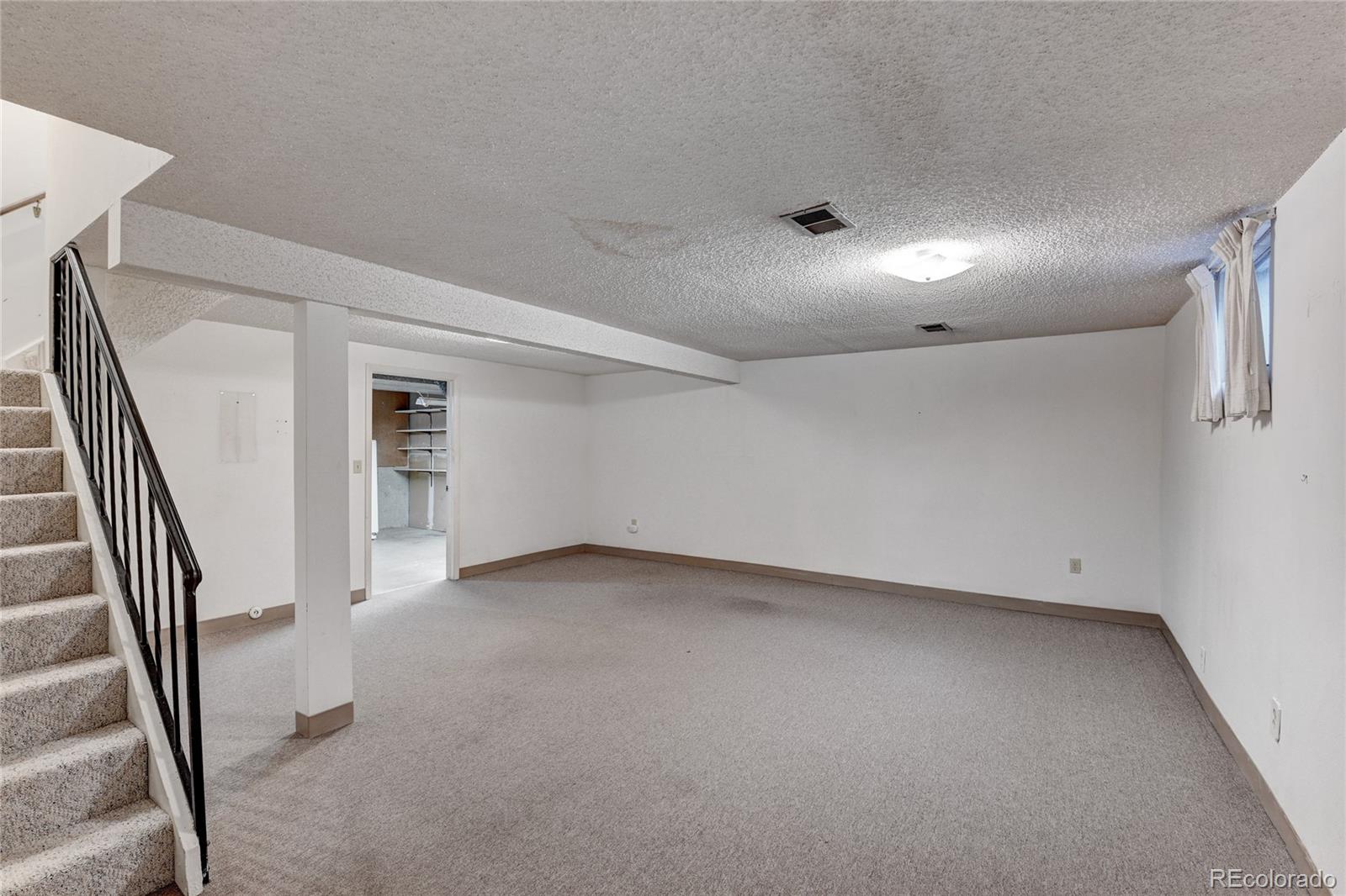 MLS Image #20 for 12939 w 20th avenue,golden, Colorado