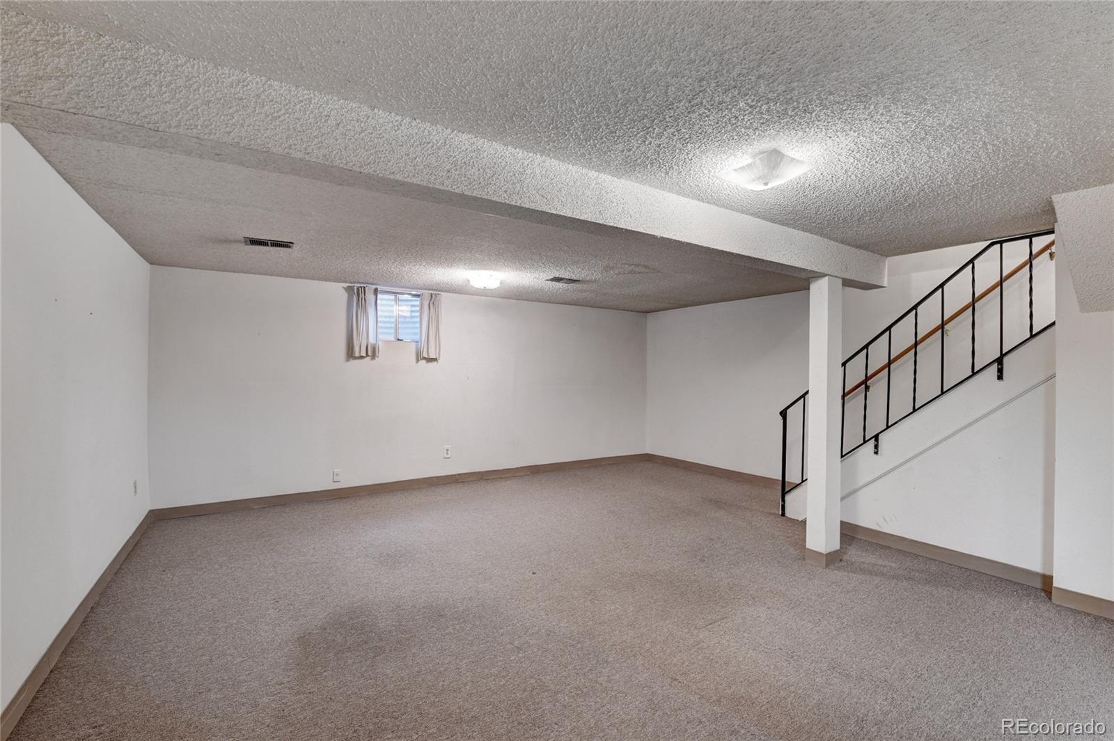 MLS Image #21 for 12939 w 20th avenue,golden, Colorado