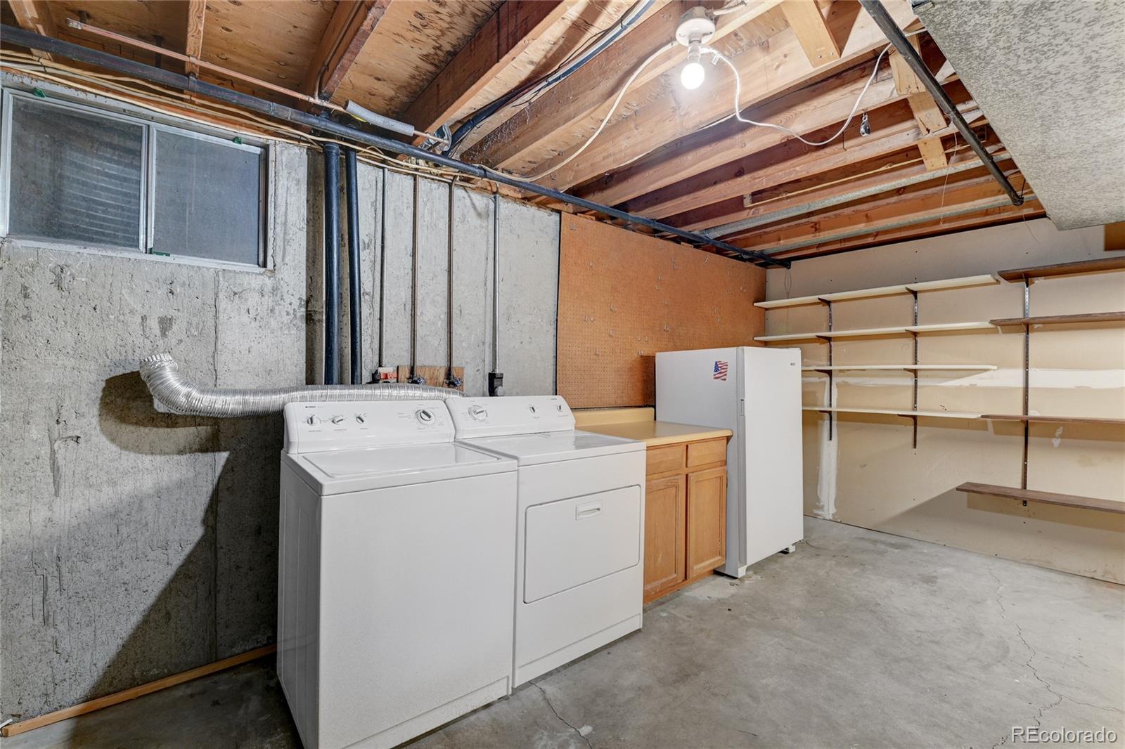 MLS Image #22 for 12939 w 20th avenue,golden, Colorado