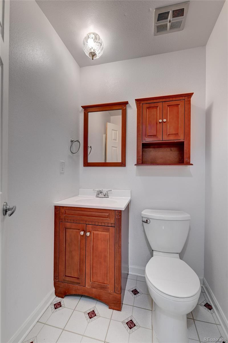 MLS Image #23 for 12939 w 20th avenue,golden, Colorado