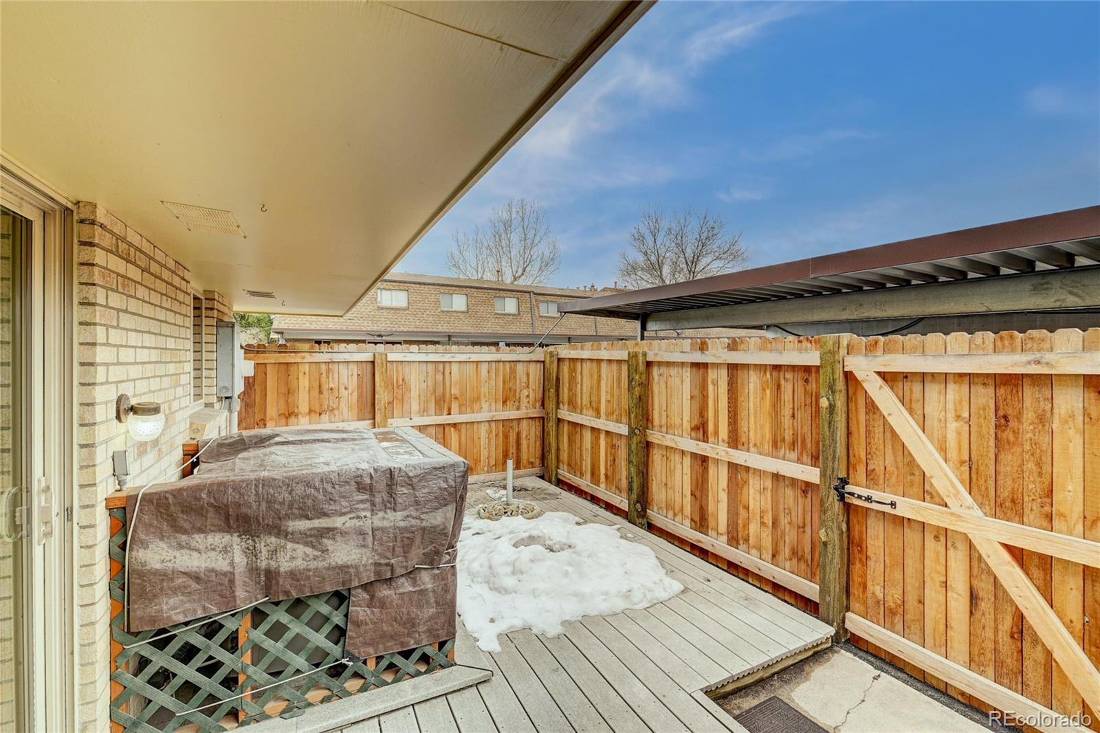 MLS Image #24 for 12939 w 20th avenue,golden, Colorado