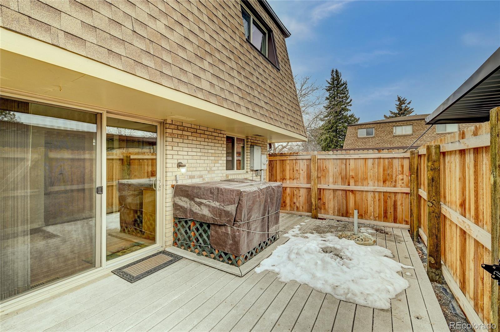 MLS Image #25 for 12939 w 20th avenue,golden, Colorado