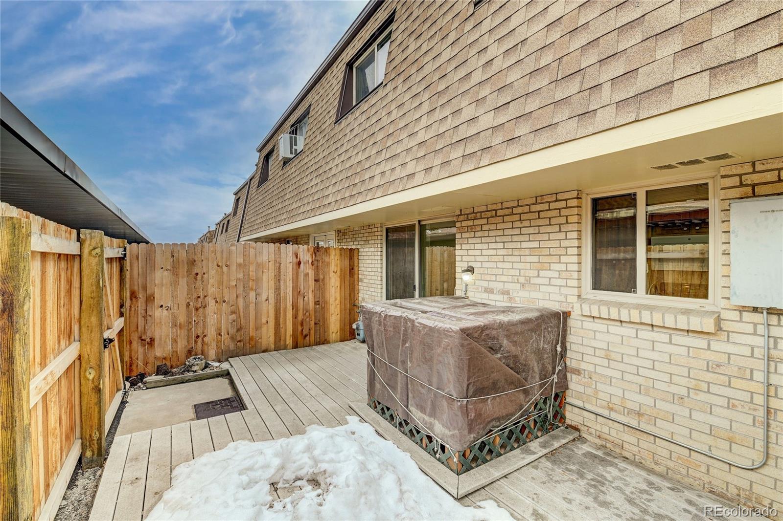 MLS Image #26 for 12939 w 20th avenue,golden, Colorado