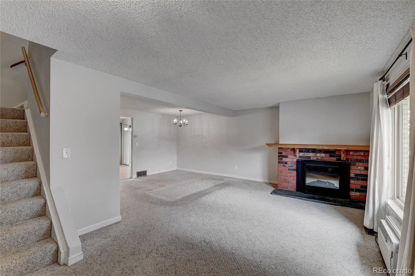MLS Image #3 for 12939 w 20th avenue,golden, Colorado