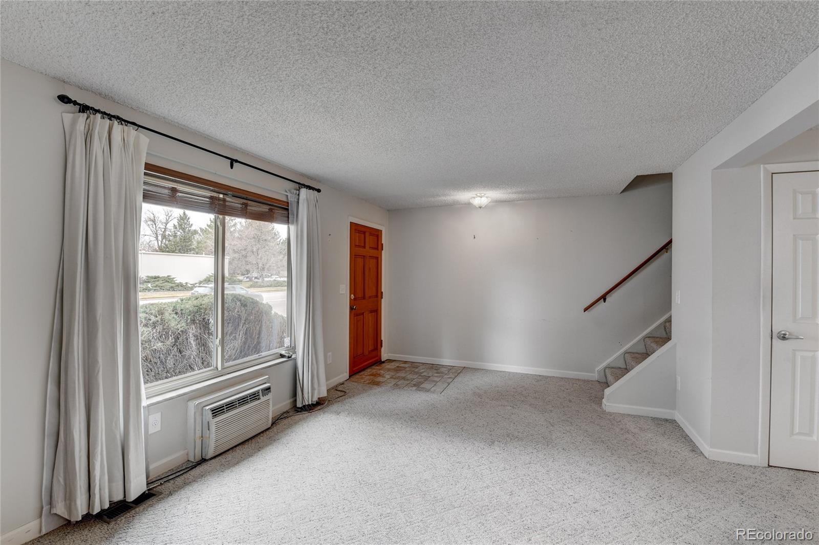 MLS Image #4 for 12939 w 20th avenue,golden, Colorado
