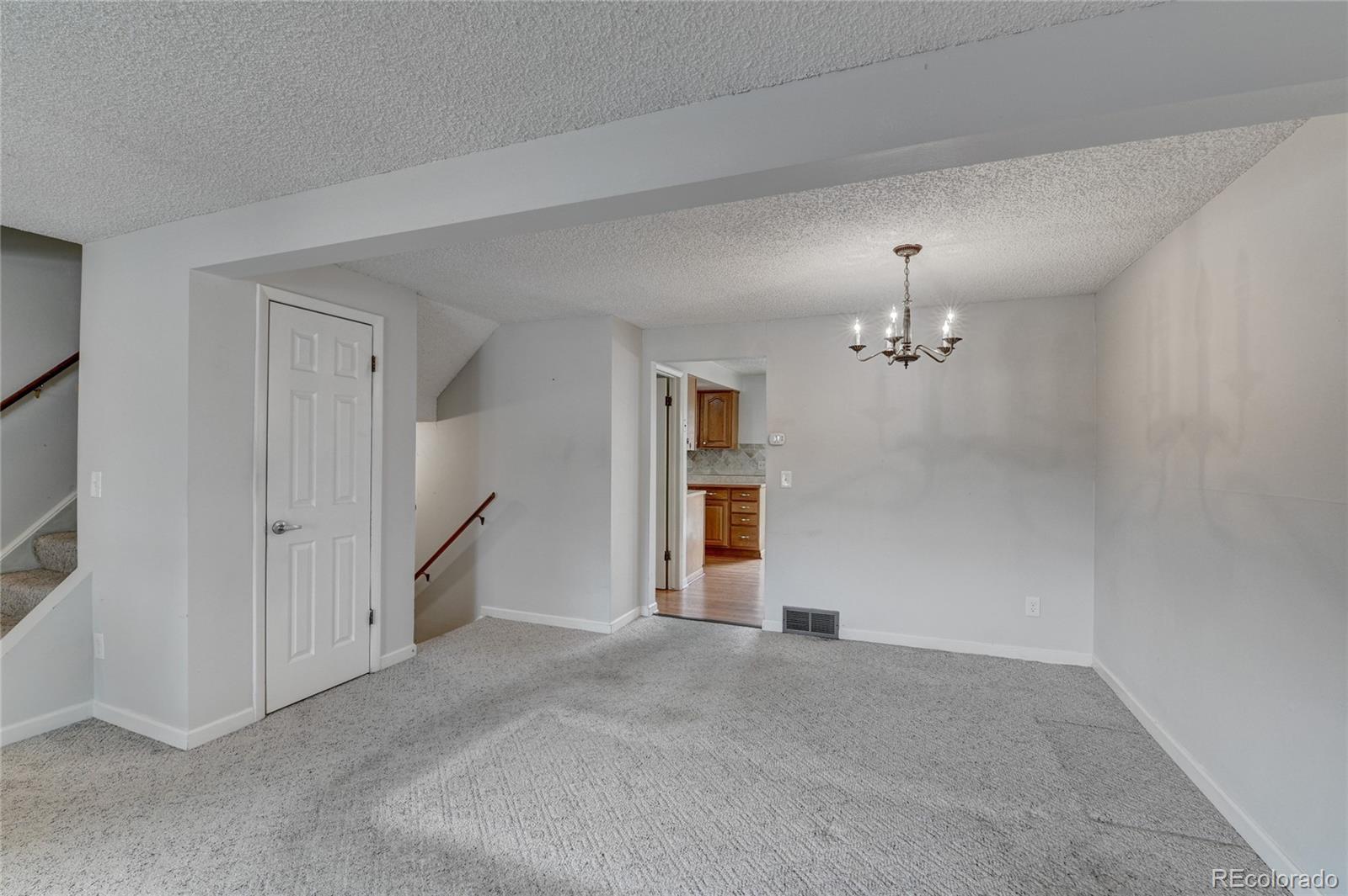MLS Image #5 for 12939 w 20th avenue,golden, Colorado