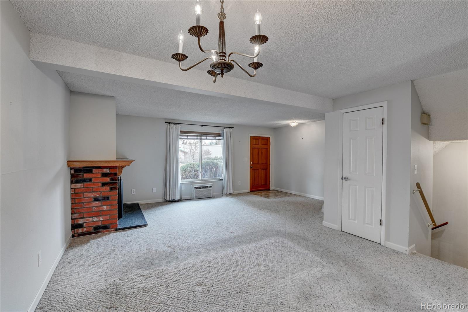 MLS Image #6 for 12939 w 20th avenue,golden, Colorado