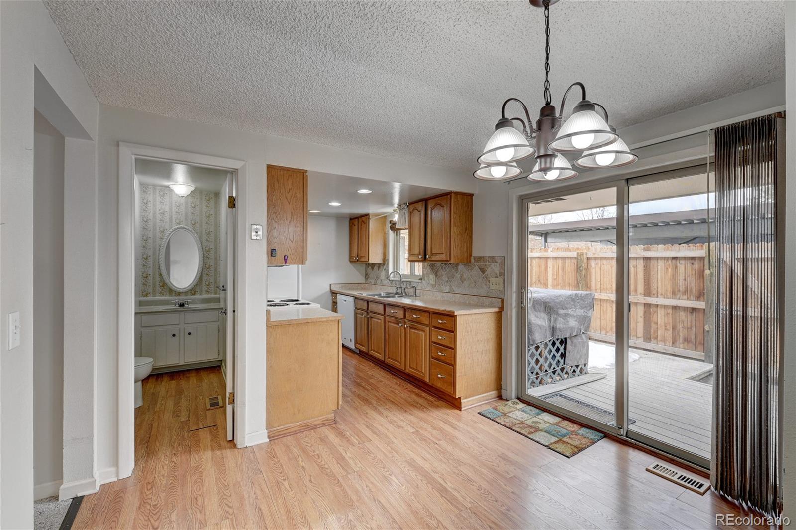 MLS Image #7 for 12939 w 20th avenue,golden, Colorado