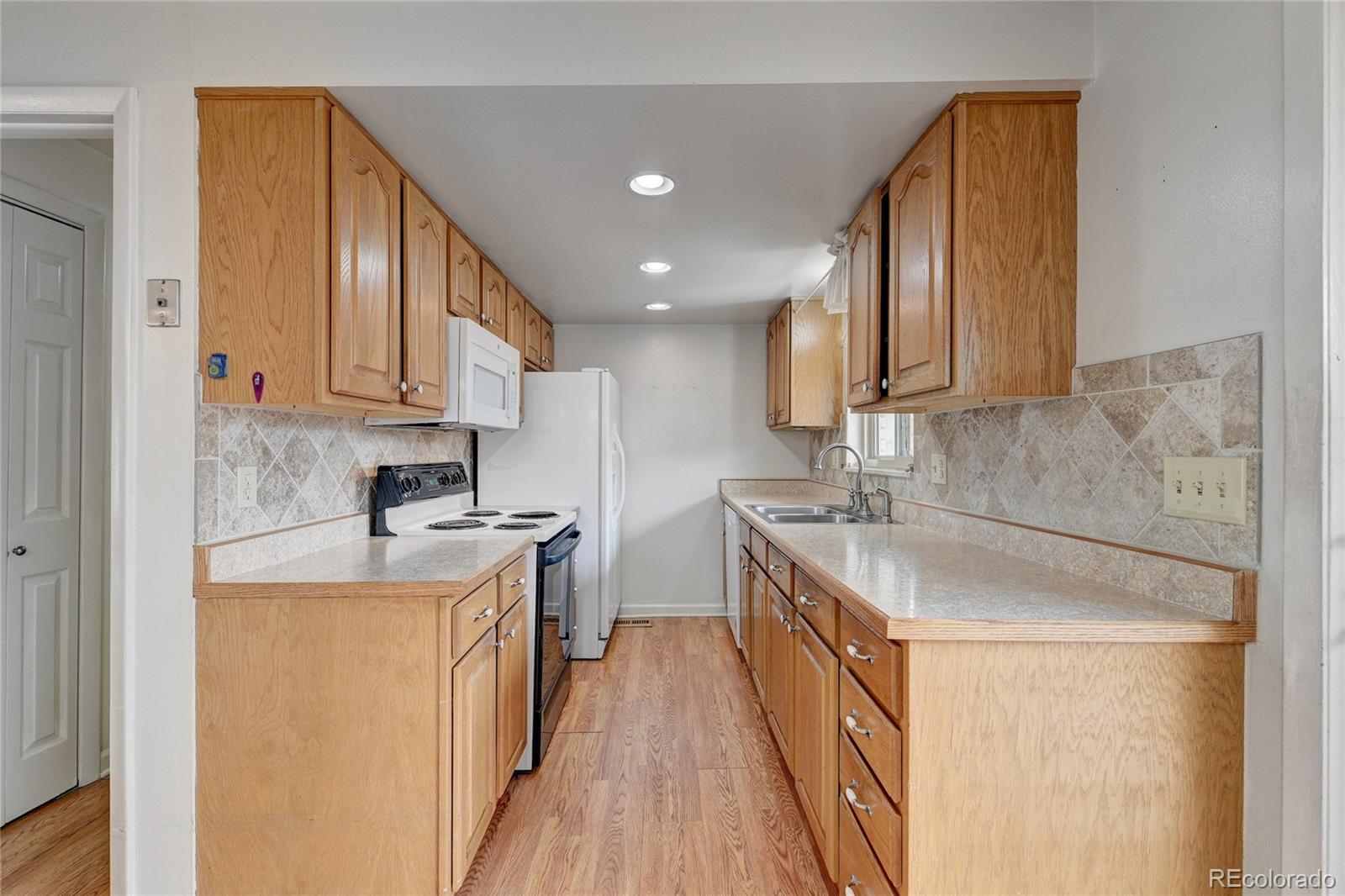 MLS Image #8 for 12939 w 20th avenue,golden, Colorado
