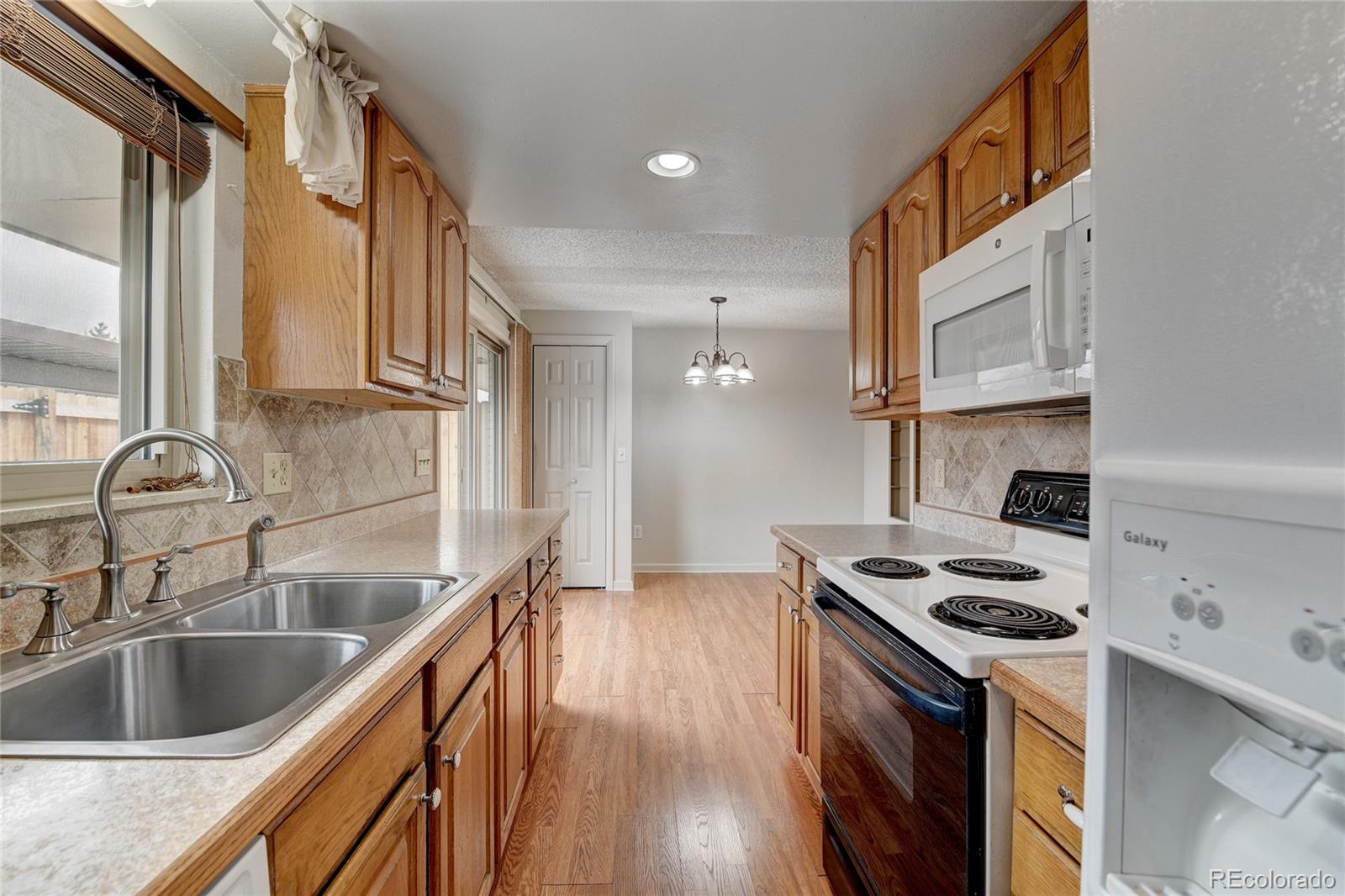MLS Image #9 for 12939 w 20th avenue,golden, Colorado