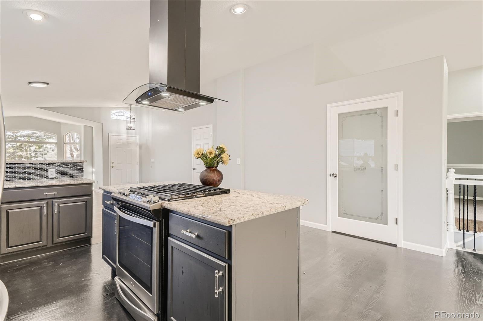 MLS Image #10 for 20778 e grand place,aurora, Colorado