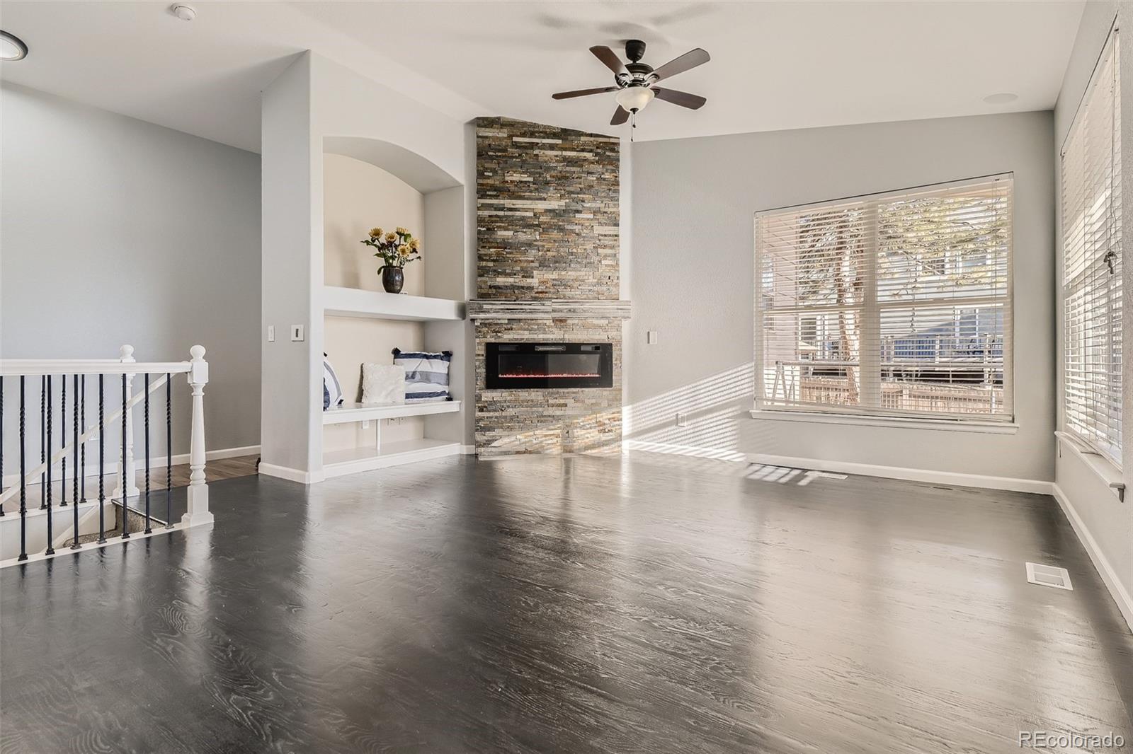 MLS Image #11 for 20778 e grand place,aurora, Colorado