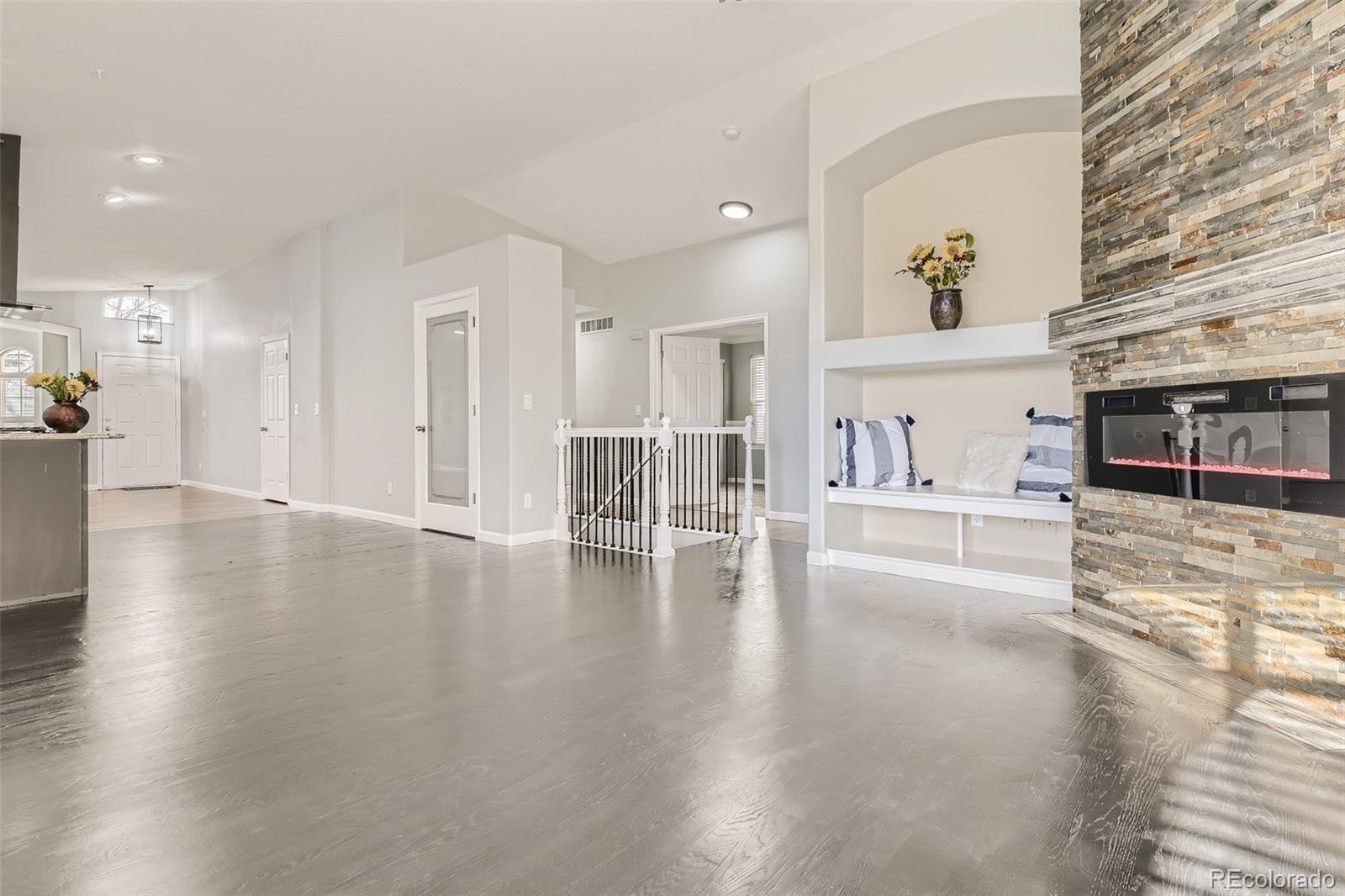 MLS Image #12 for 20778 e grand place,aurora, Colorado