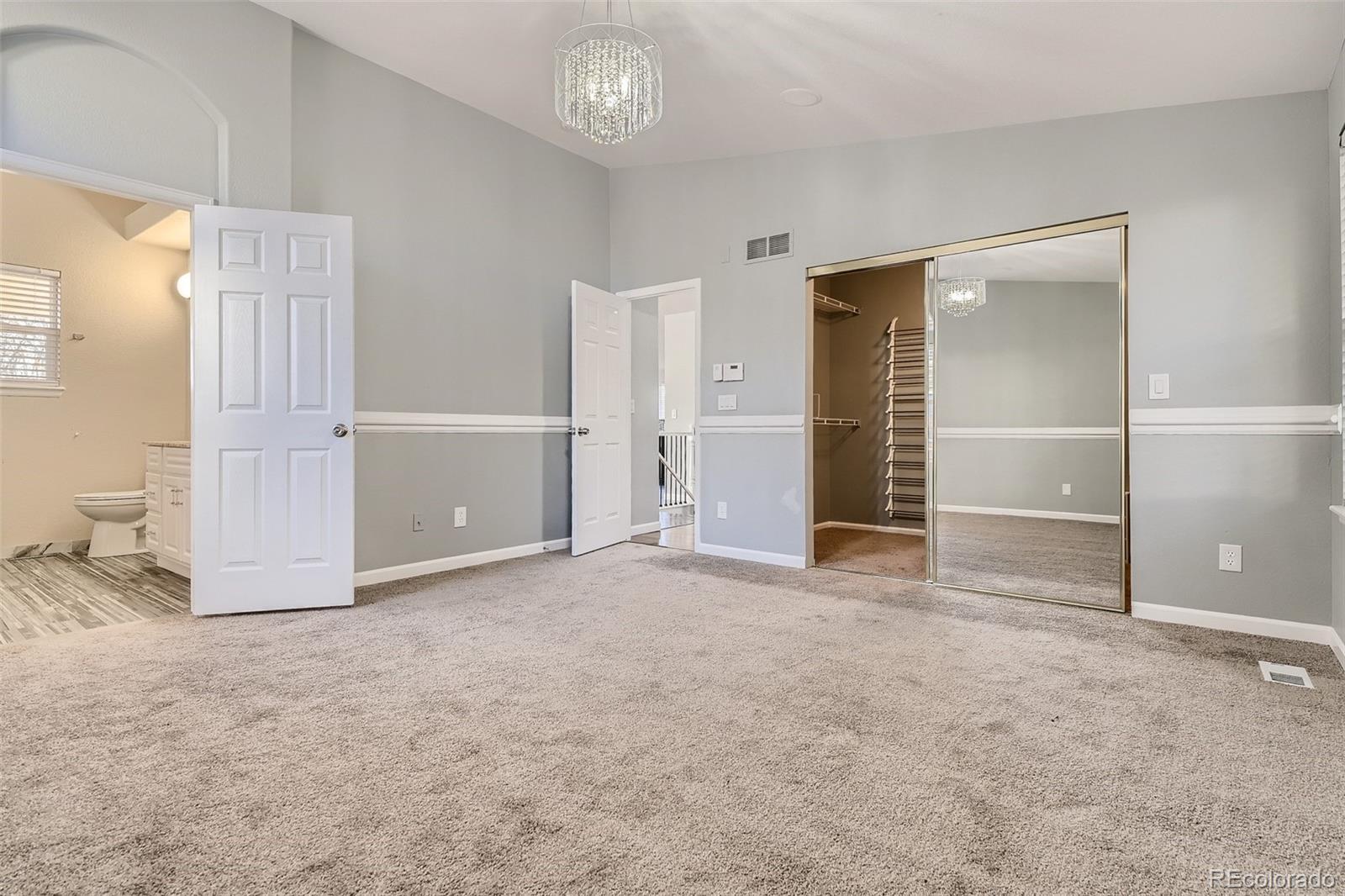 MLS Image #13 for 20778 e grand place,aurora, Colorado