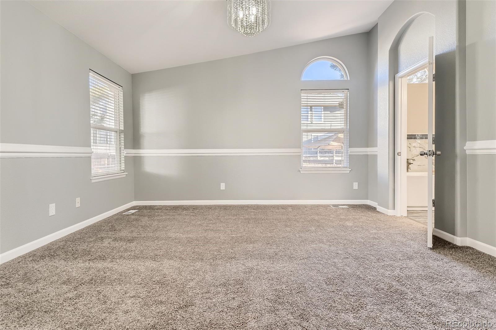 MLS Image #14 for 20778 e grand place,aurora, Colorado