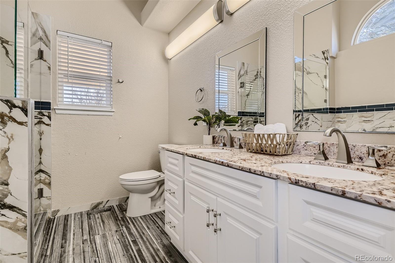 MLS Image #15 for 20778 e grand place,aurora, Colorado