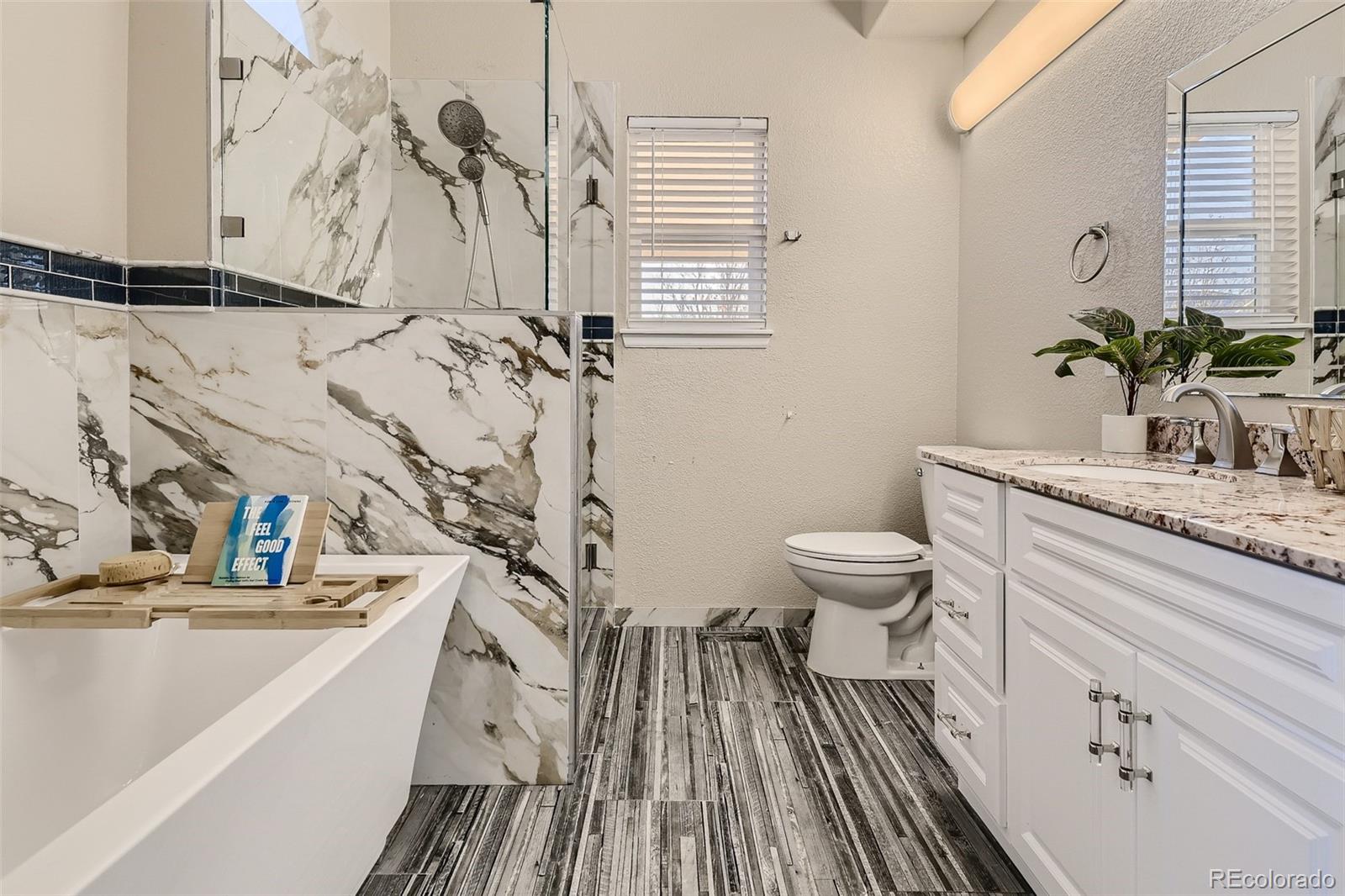 MLS Image #16 for 20778 e grand place,aurora, Colorado