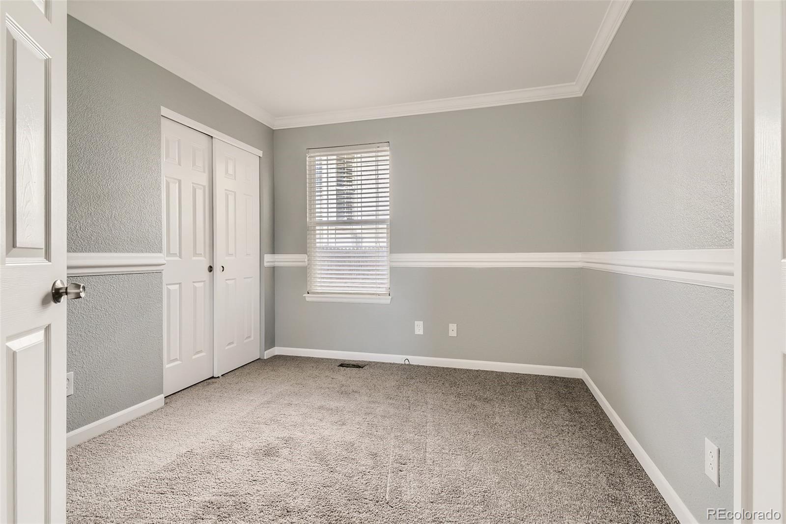 MLS Image #17 for 20778 e grand place,aurora, Colorado