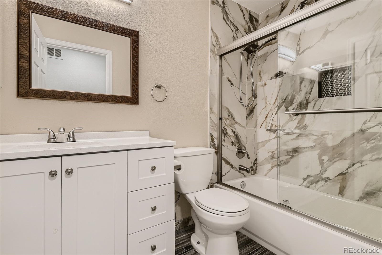 MLS Image #18 for 20778 e grand place,aurora, Colorado