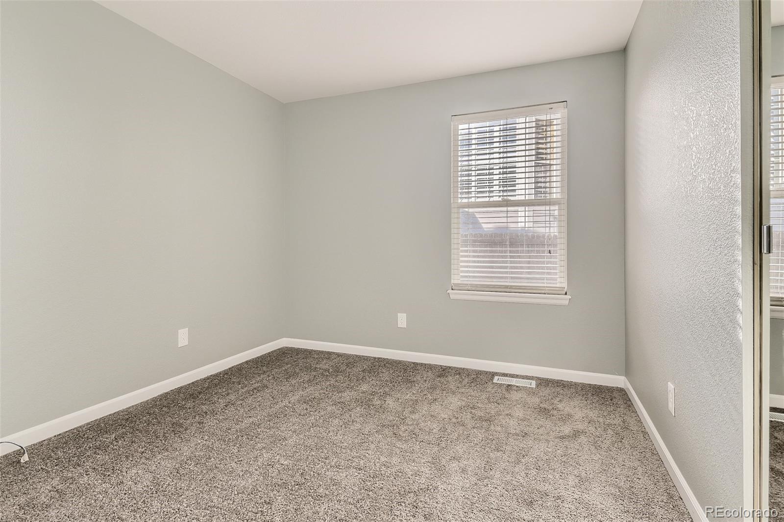 MLS Image #19 for 20778 e grand place,aurora, Colorado