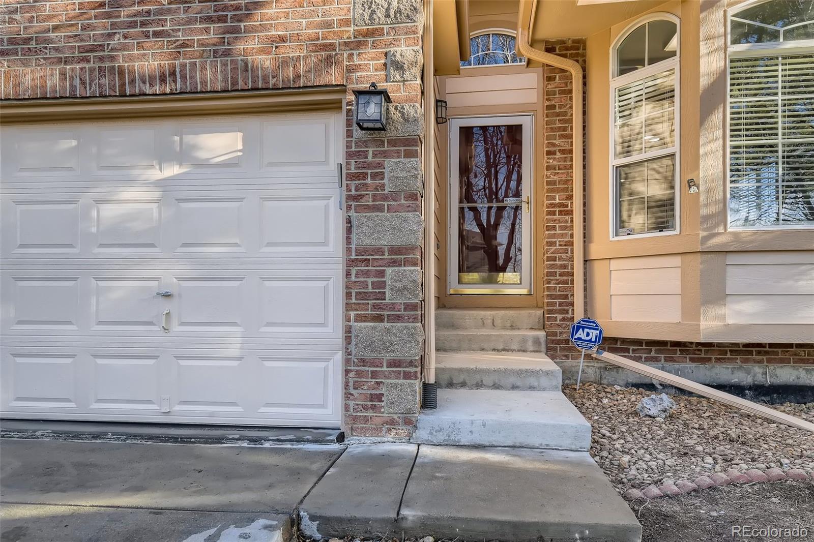 MLS Image #2 for 20778 e grand place,aurora, Colorado