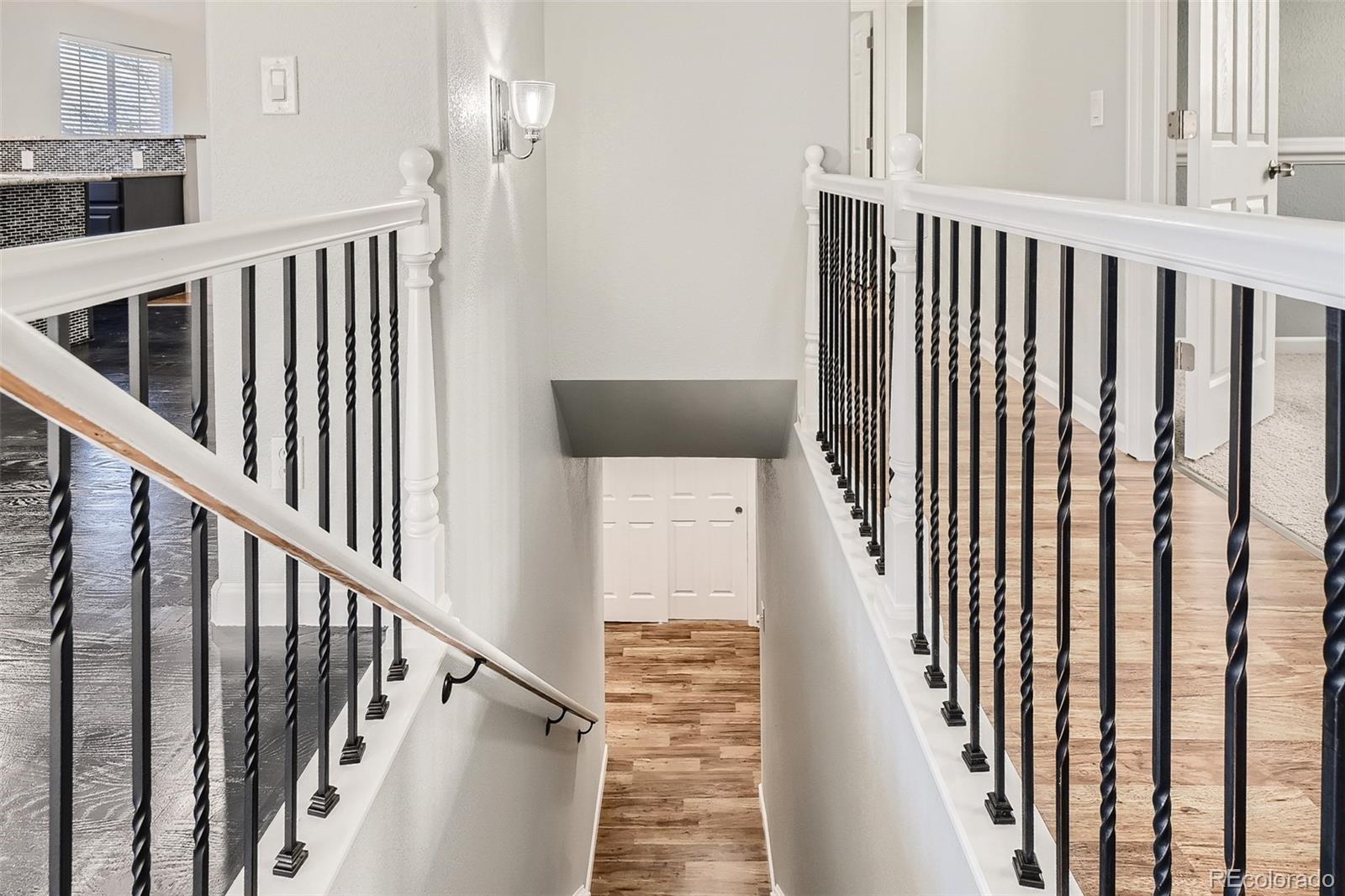 MLS Image #20 for 20778 e grand place,aurora, Colorado