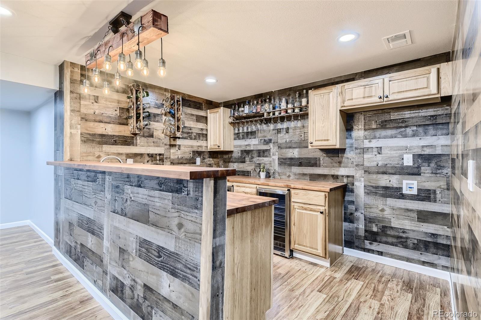 MLS Image #21 for 20778 e grand place,aurora, Colorado