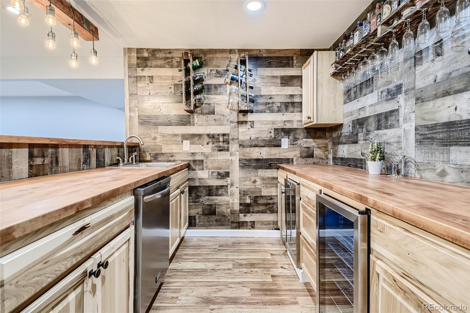 MLS Image #23 for 20778 e grand place,aurora, Colorado