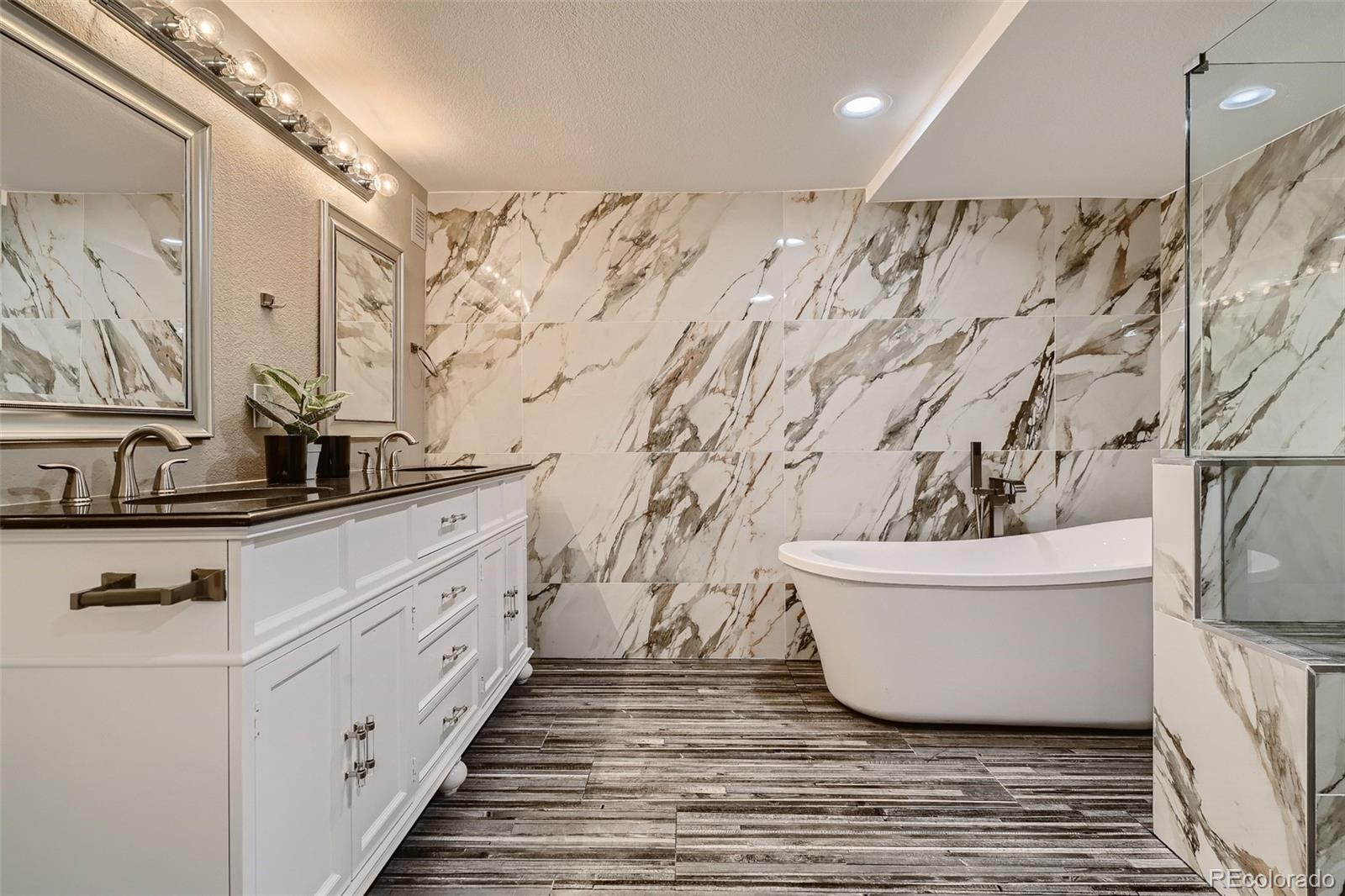 MLS Image #25 for 20778 e grand place,aurora, Colorado