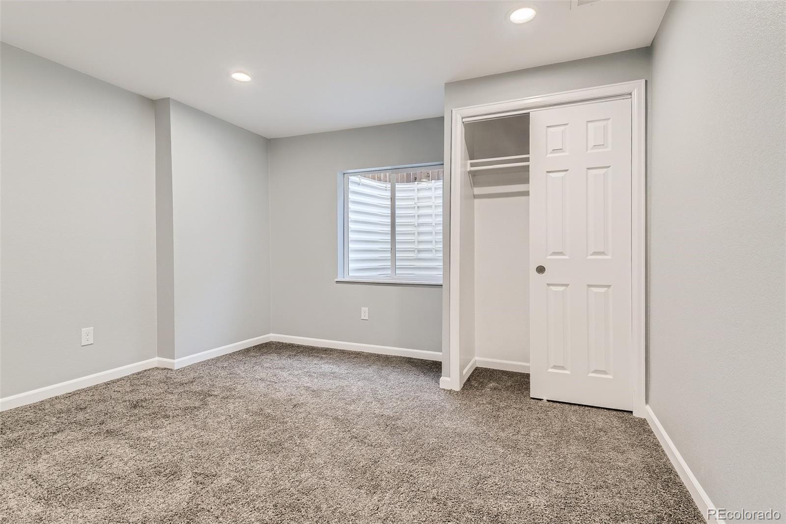 MLS Image #27 for 20778 e grand place,aurora, Colorado