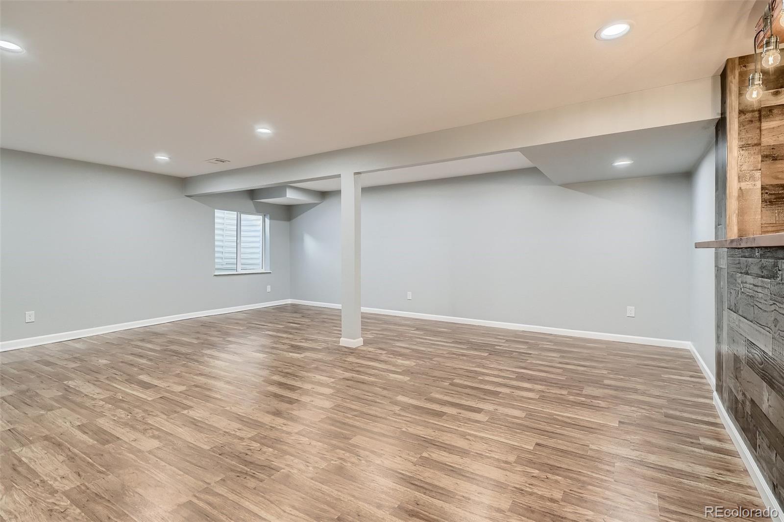 MLS Image #28 for 20778 e grand place,aurora, Colorado