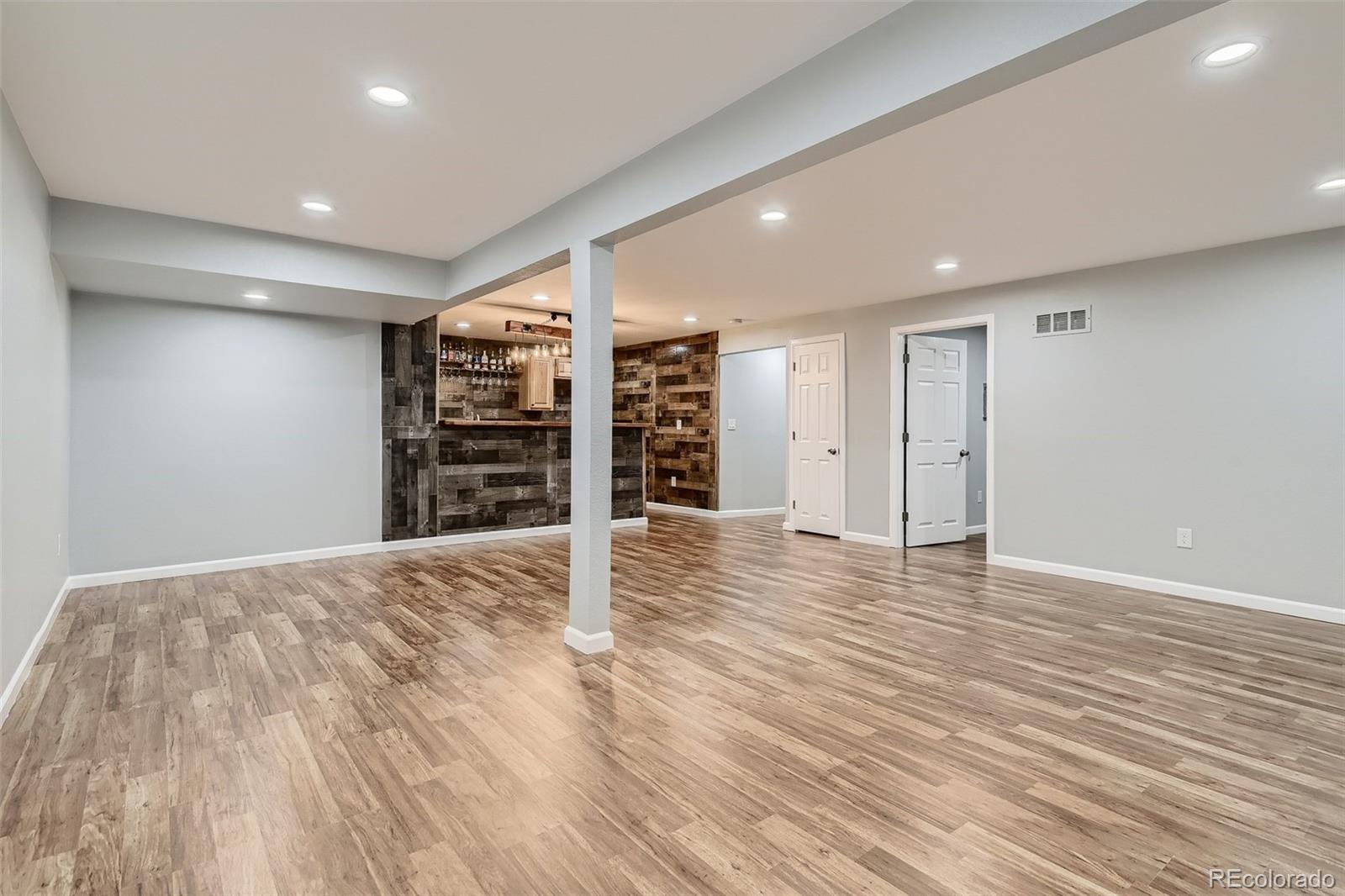 MLS Image #29 for 20778 e grand place,aurora, Colorado