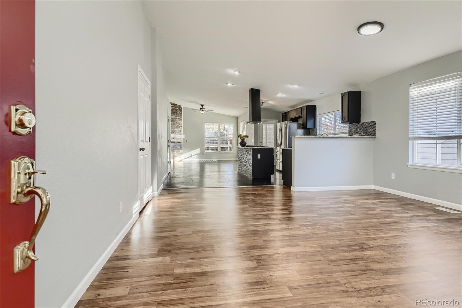 MLS Image #3 for 20778 e grand place,aurora, Colorado