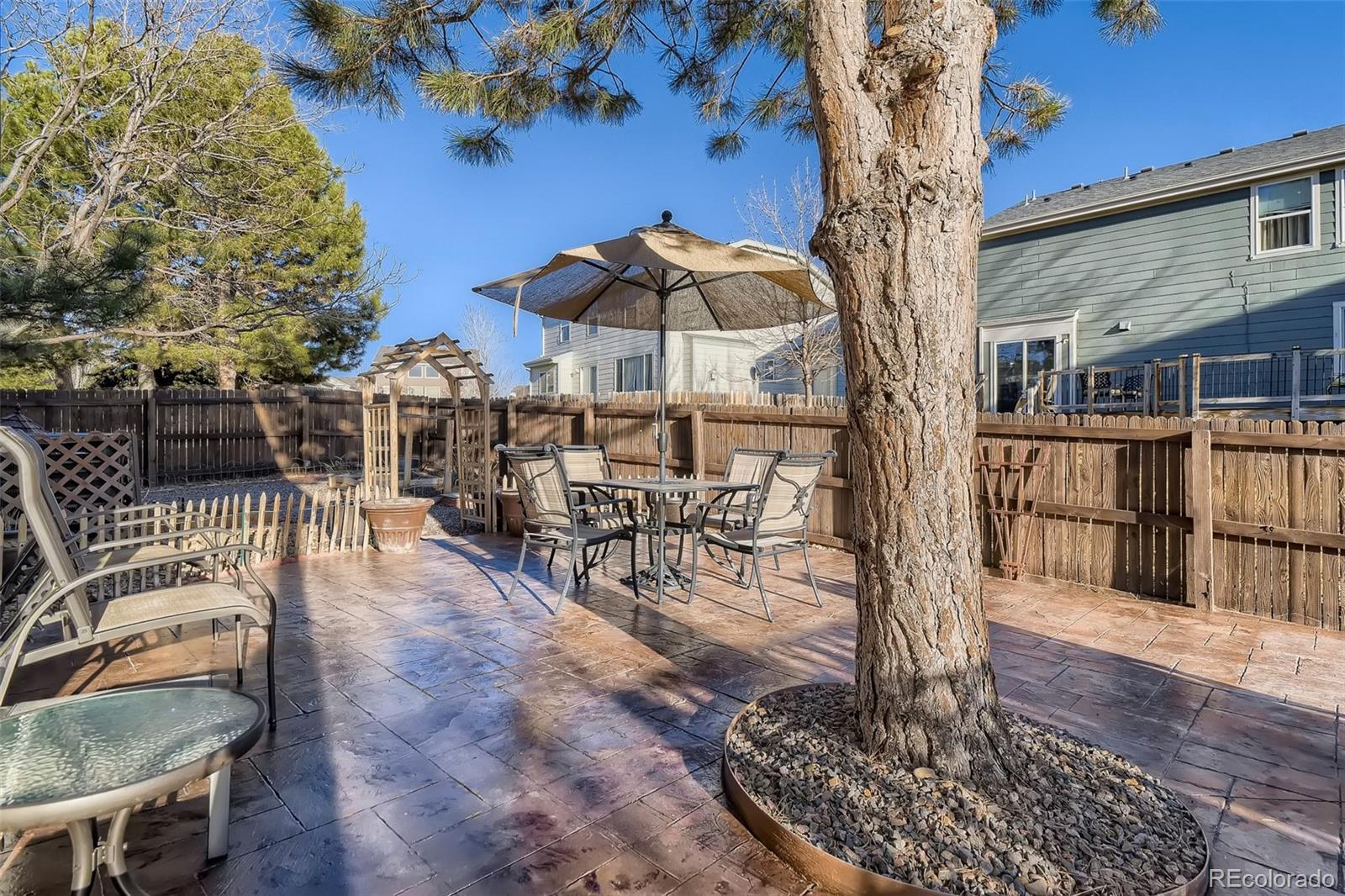 MLS Image #32 for 20778 e grand place,aurora, Colorado