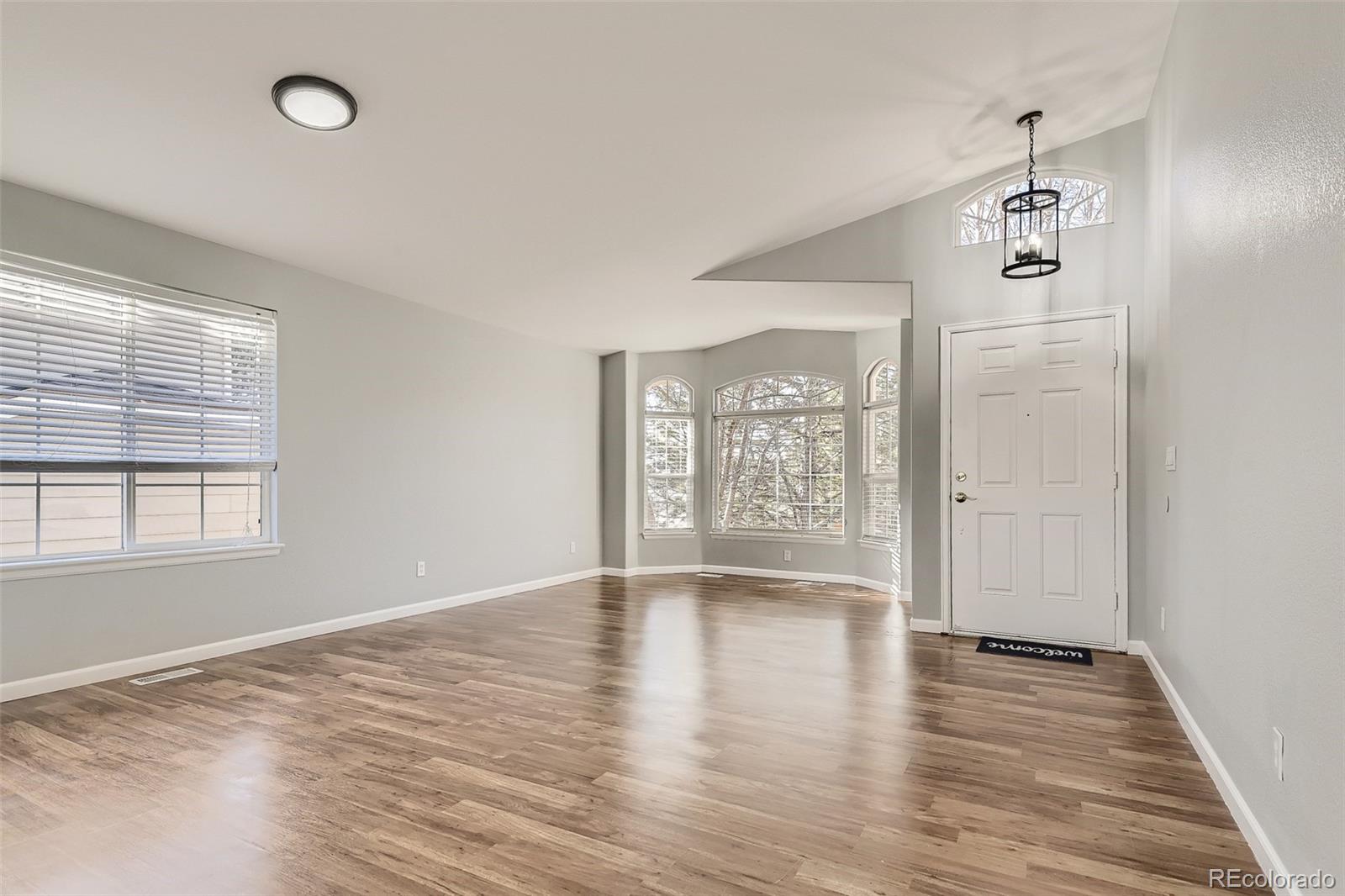 MLS Image #4 for 20778 e grand place,aurora, Colorado