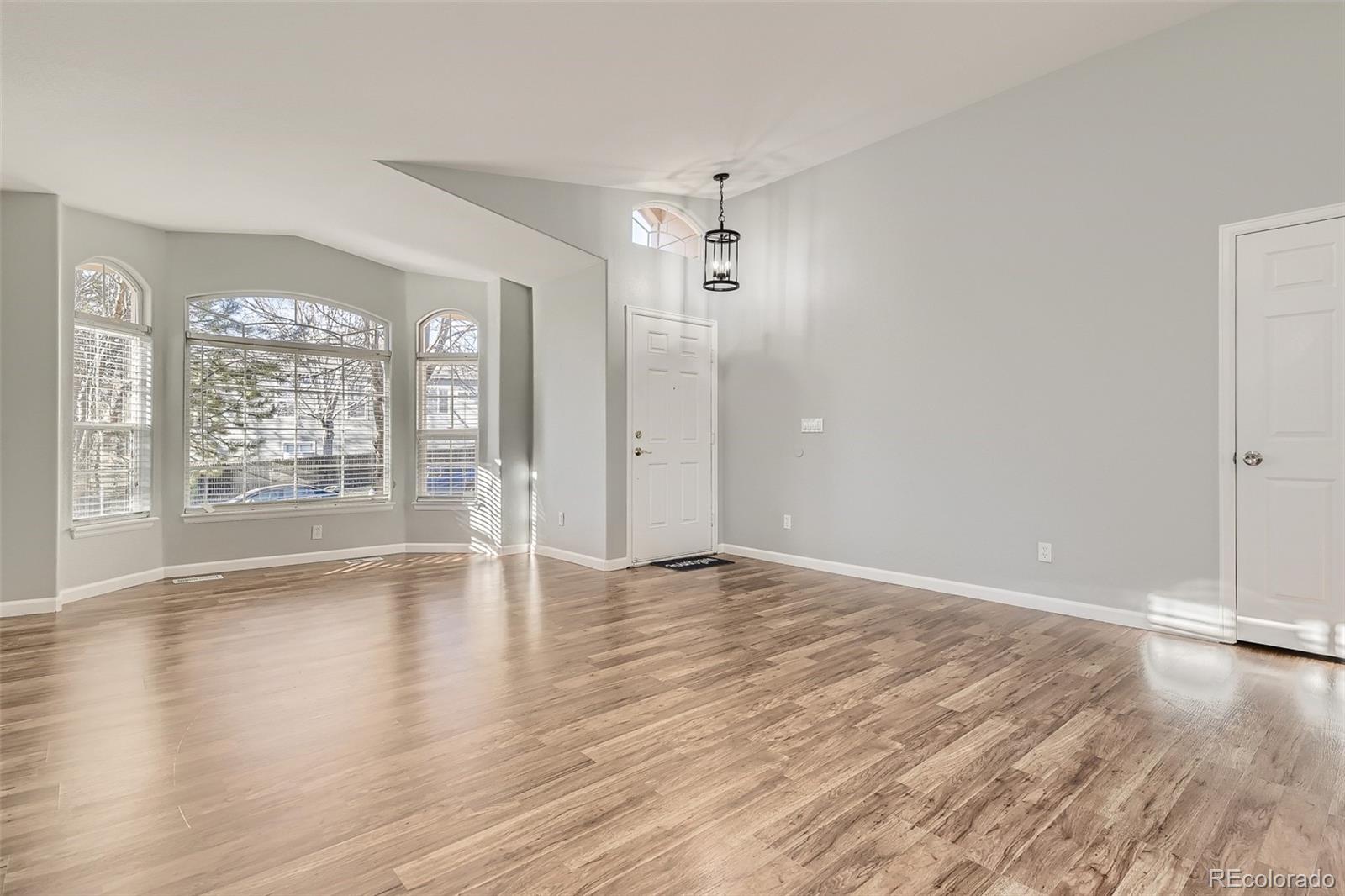 MLS Image #5 for 20778 e grand place,aurora, Colorado